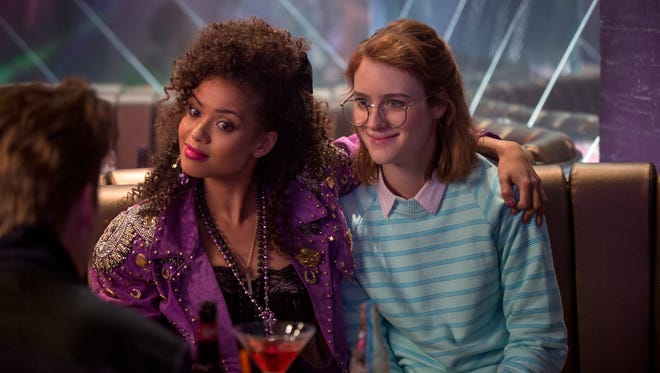 All Of The New Mind Blowing Black Mirror Episodes Ranked All Of The New Mind Blowing Black Mirror Episodes Ranked