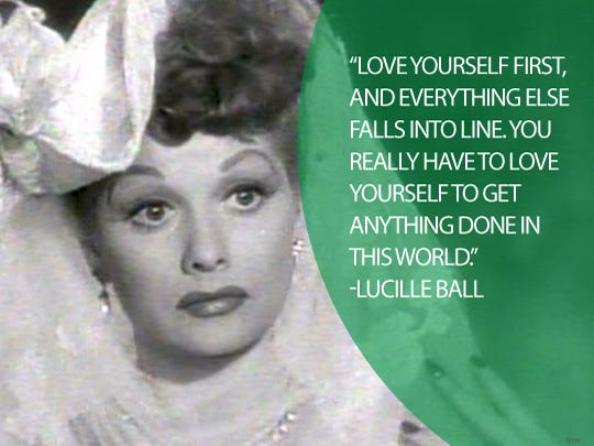 22 life quotes from famous American women 22 life quotes from famous American women