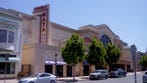 the maya cinema salinas the maya cinema salinas
