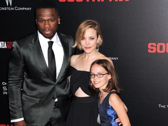 50 cent removed tattoos for film career 50 cent removed tattoos for film career