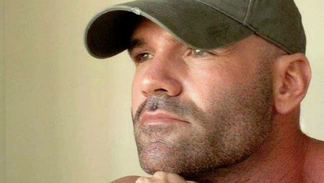 Don T Become A Victim To A Facebook Impostor Don T Become A Victim To A Facebook Impostor