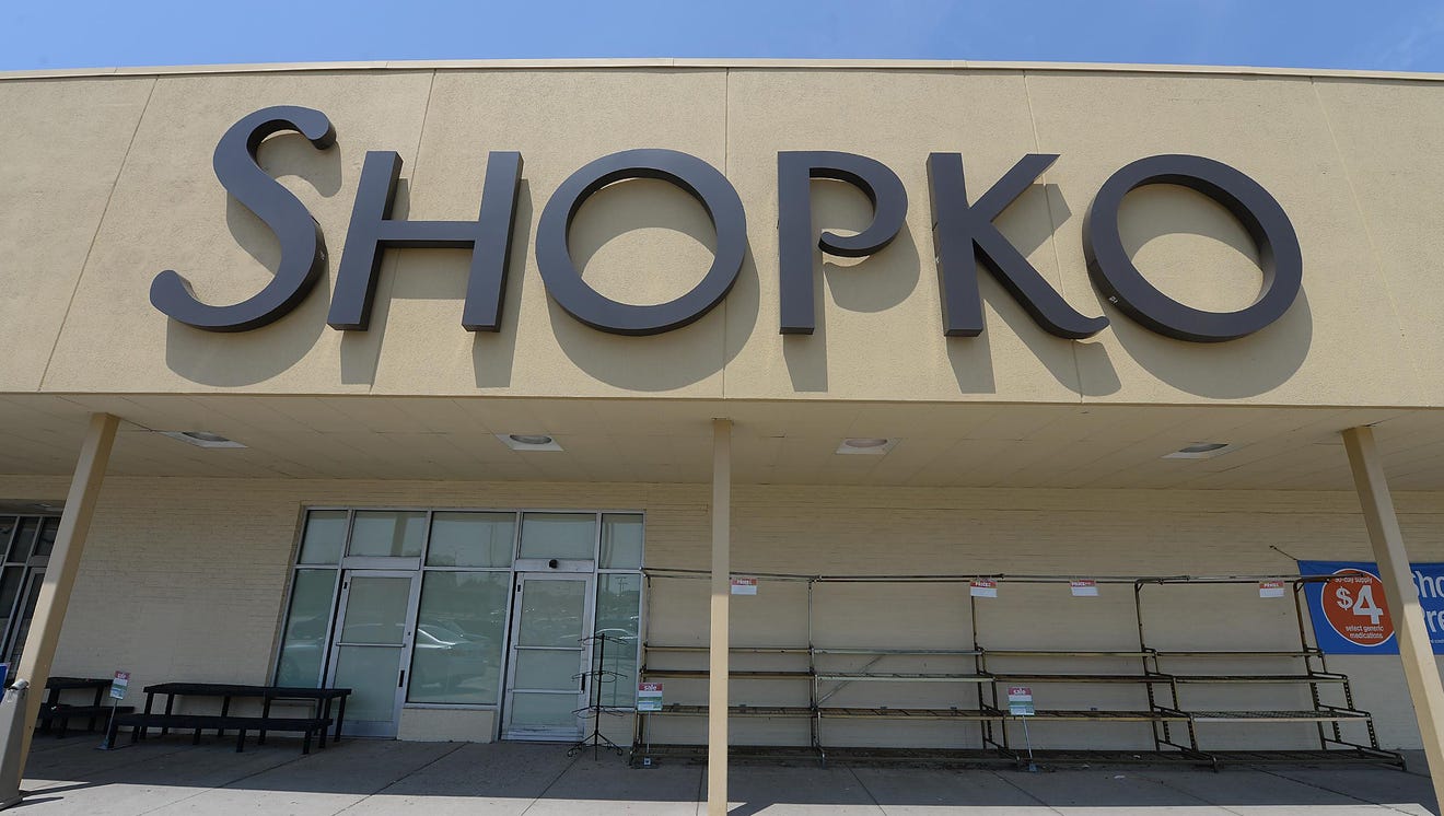 shopko-s-new-brand-the-stuff-that-counts