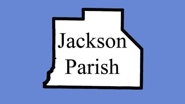 File Photo - Jackson Parish