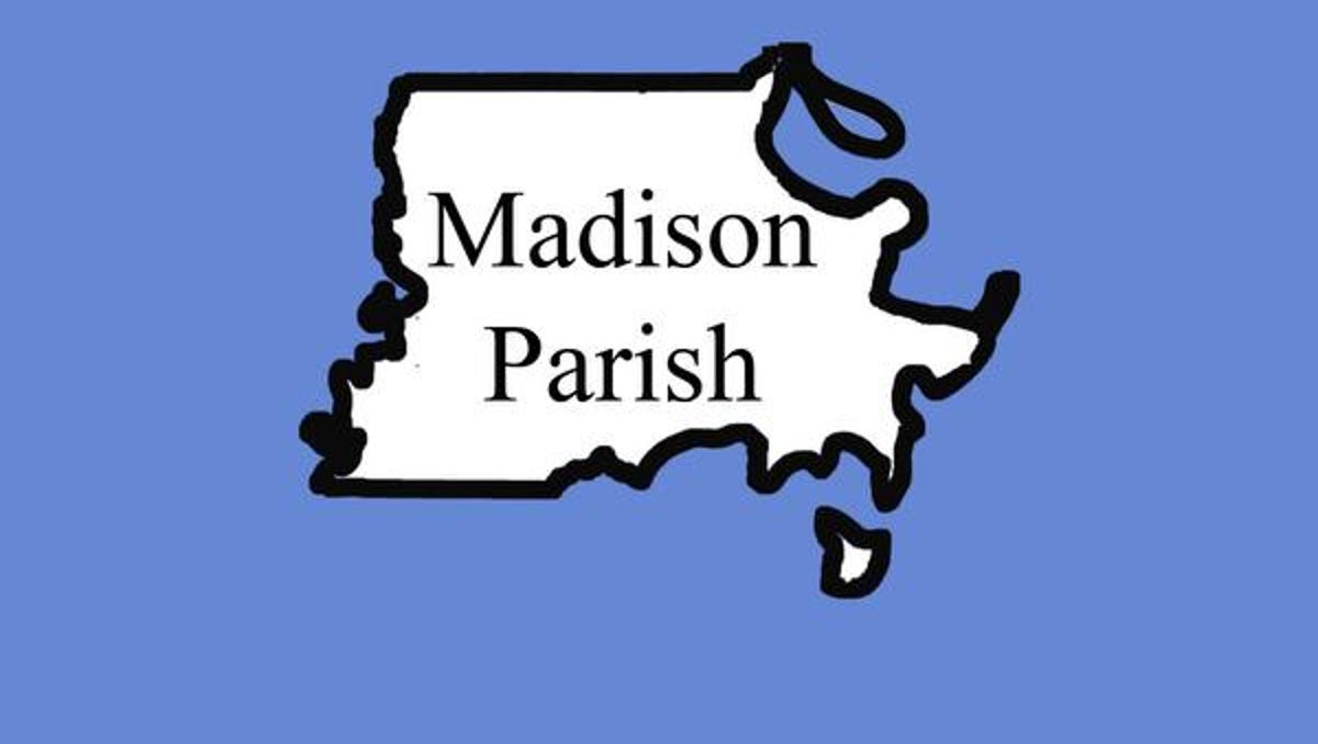 Madison Parish Sheriff Tallulah Mayor S Race Going To Runoffs 1,795 likes · 2 talking about this. madison parish sheriff tallulah mayor