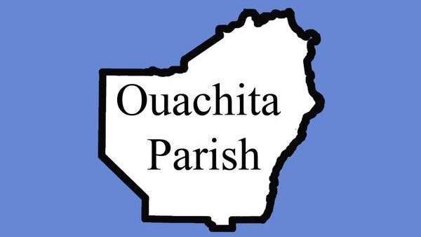 Line Break Leaves About 6K Without Water Repairs Underway Line Break Leaves About 6K Without Water Repairs Underway