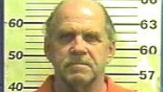 Member Purenudism Pure Nudism - Ronald Eugene Wilt of York charged in child molestation for third time