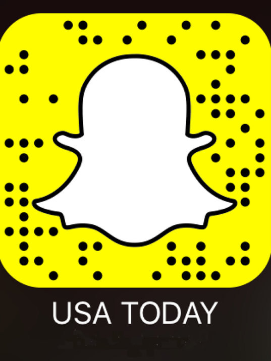 Parents, this is what Snapchat is and how to use it
