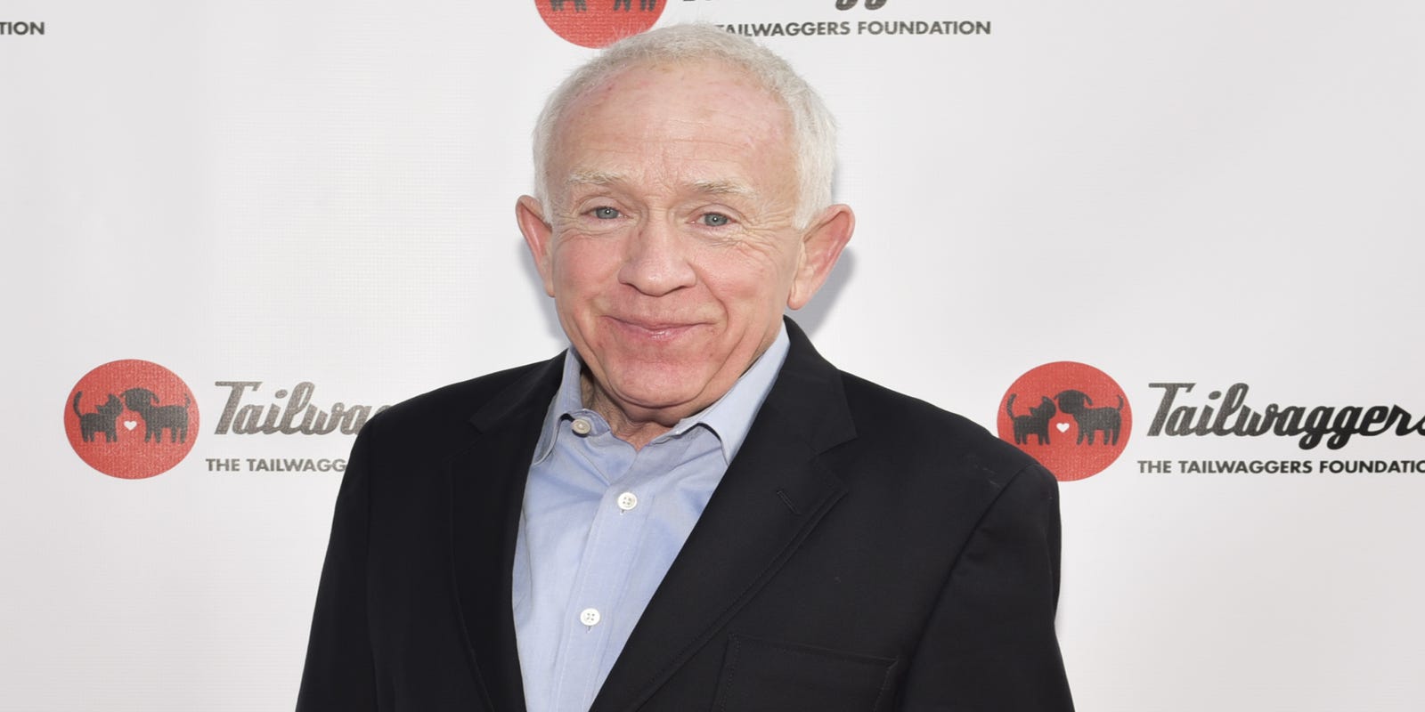 Flipboard Irish Country Star Trudi Lalor Opens Up About 11 Year Marriage To Manager Billy He was a member of the queensland legislative assembly and a member of the queensland legislative council. flipboard