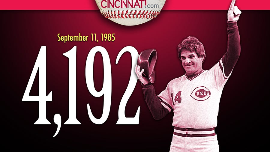 The Morning Line, 9/11: Show support for Devon Still