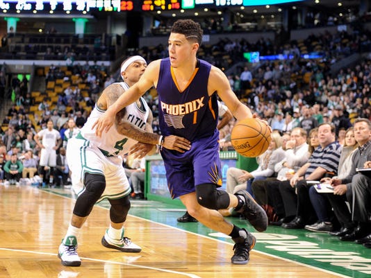 盤點NBA歷史上的高分空砍:喬神64分輸給歐尼爾,張伯倫5次空砍穩居榜首!-黑特籃球-NBA新聞影音圖片分享社區