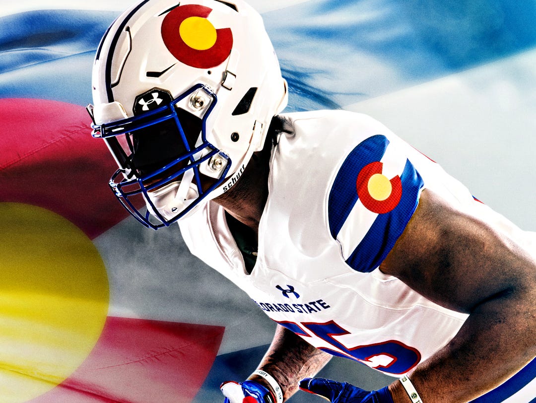 Nfl apparel fort collins