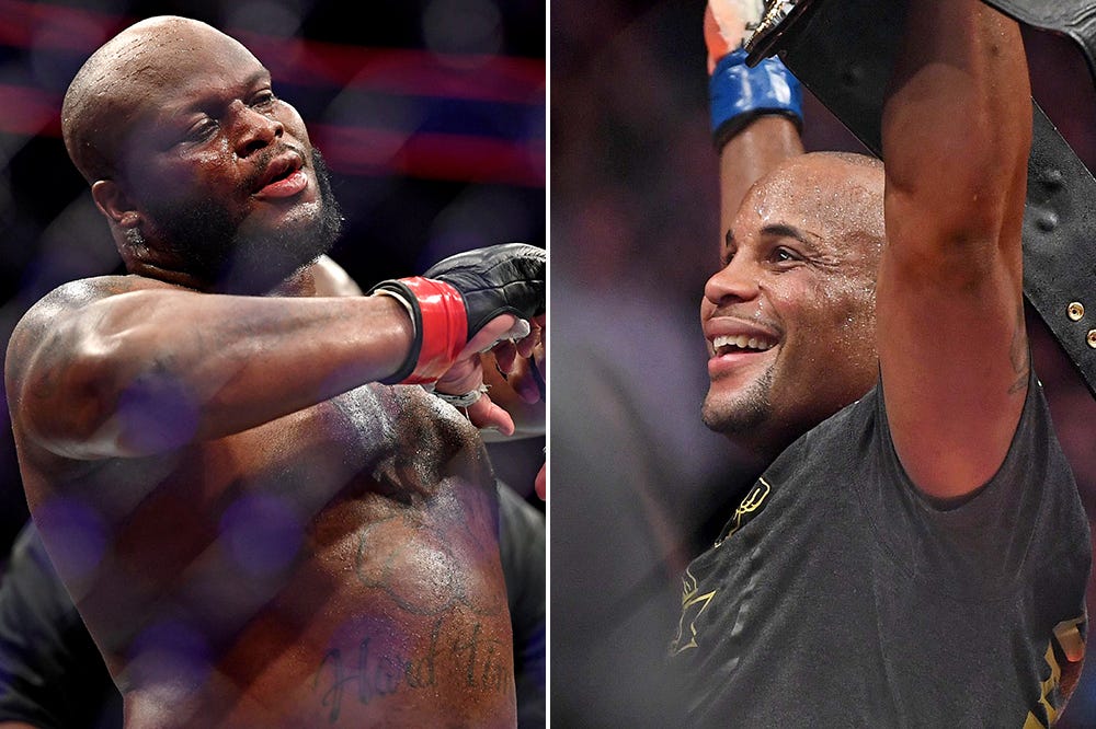 Watch ufc 230 live stream free cheap