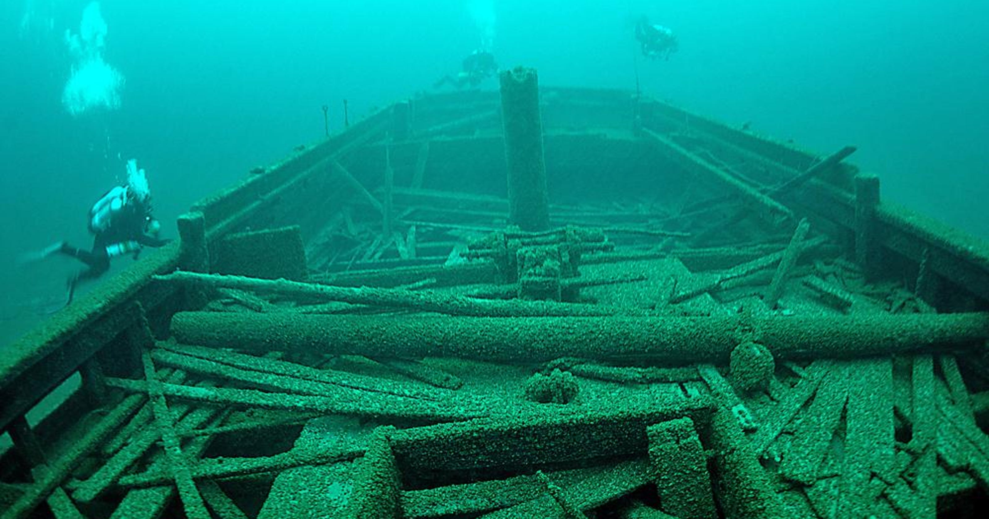 Noaa Lake Michigan Marine Forecast 62