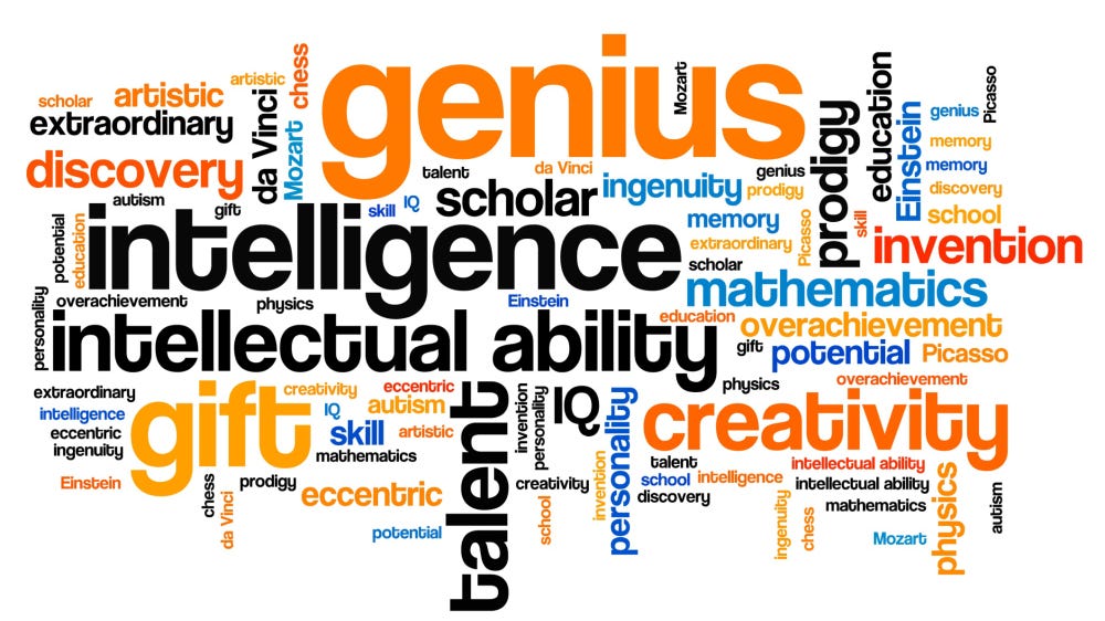 harvard supplement essay 2018