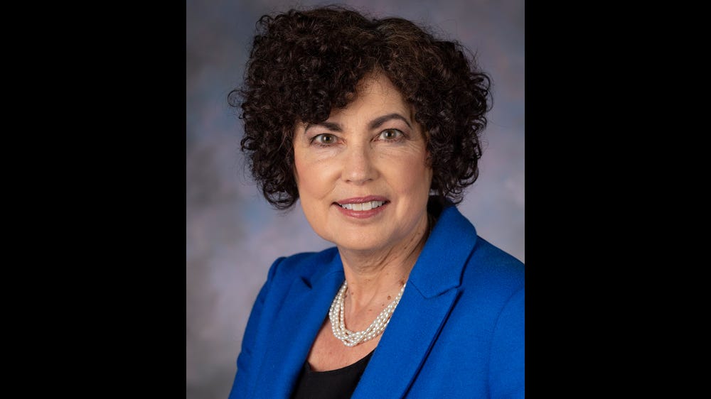 Talking To Children About Sexual Abuse talking-to-children-about-sexual-abuse