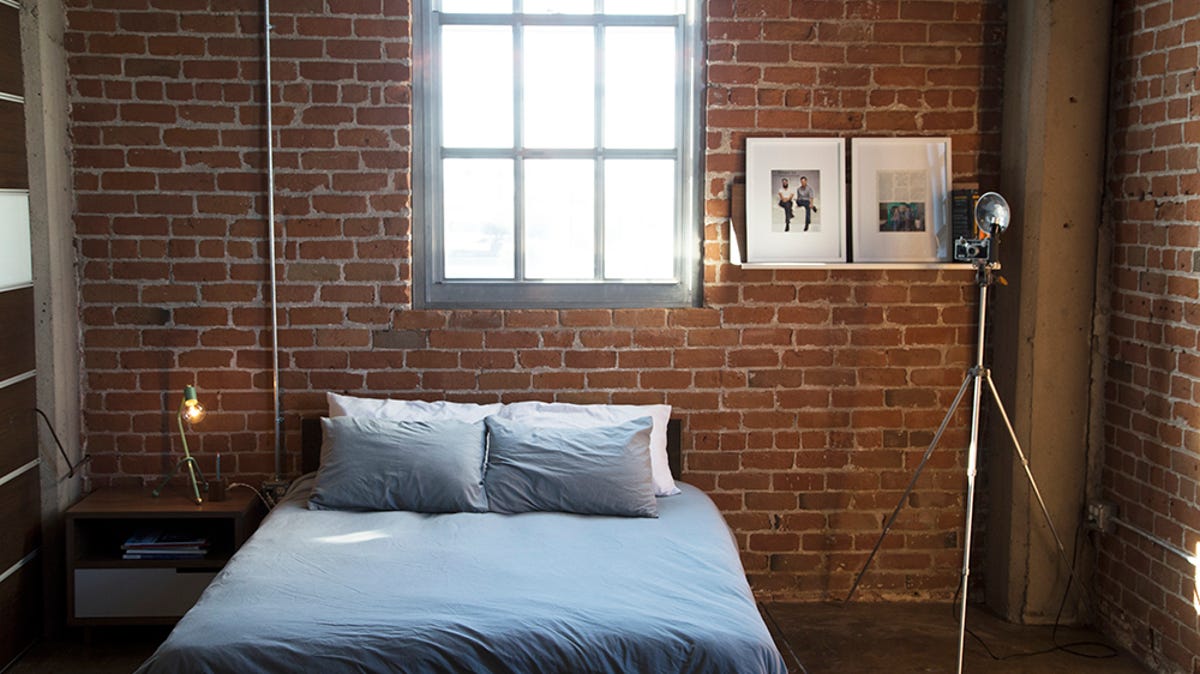 Online Mattress Store Opens Phoenix Showroom