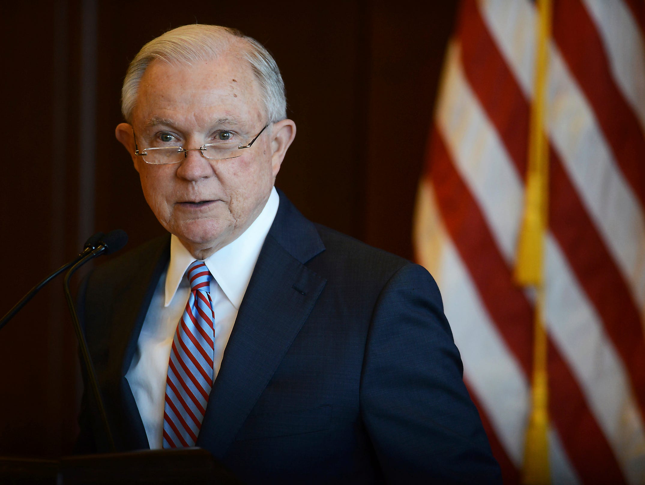 ZeroTolerance.oppose