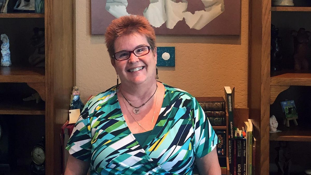 Book ban prompts Waukesha author's request to remove her name from ...