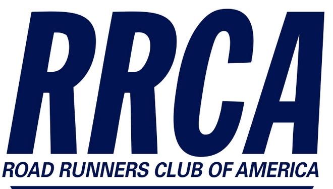 Mile posts: RRCA national convention will add to a great Drake Relays week