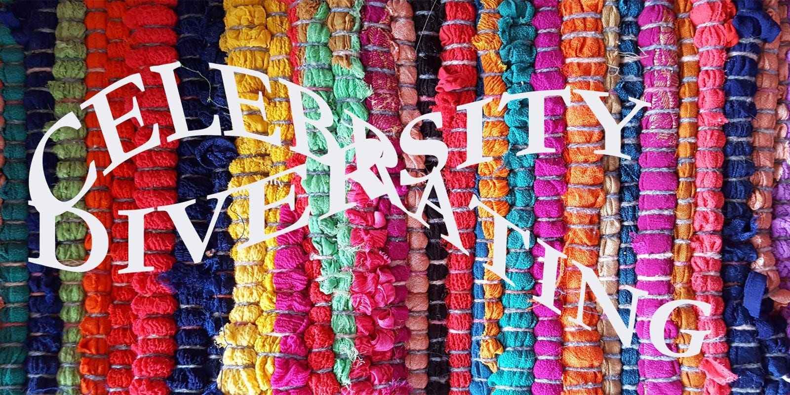 Sheboygan Visual Artists Celebrate Diversity