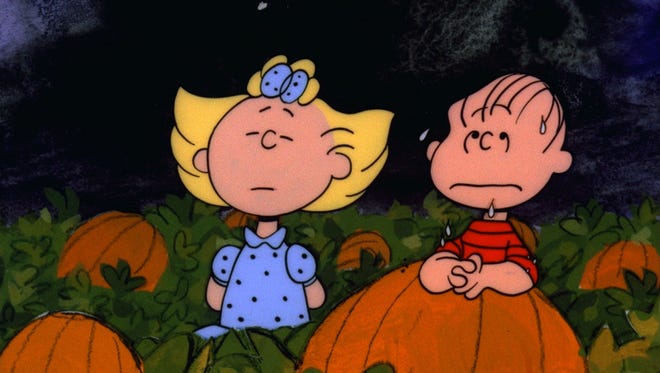 Halloween Movies For Families Kids On Netflix Hulu And Amazon Prime