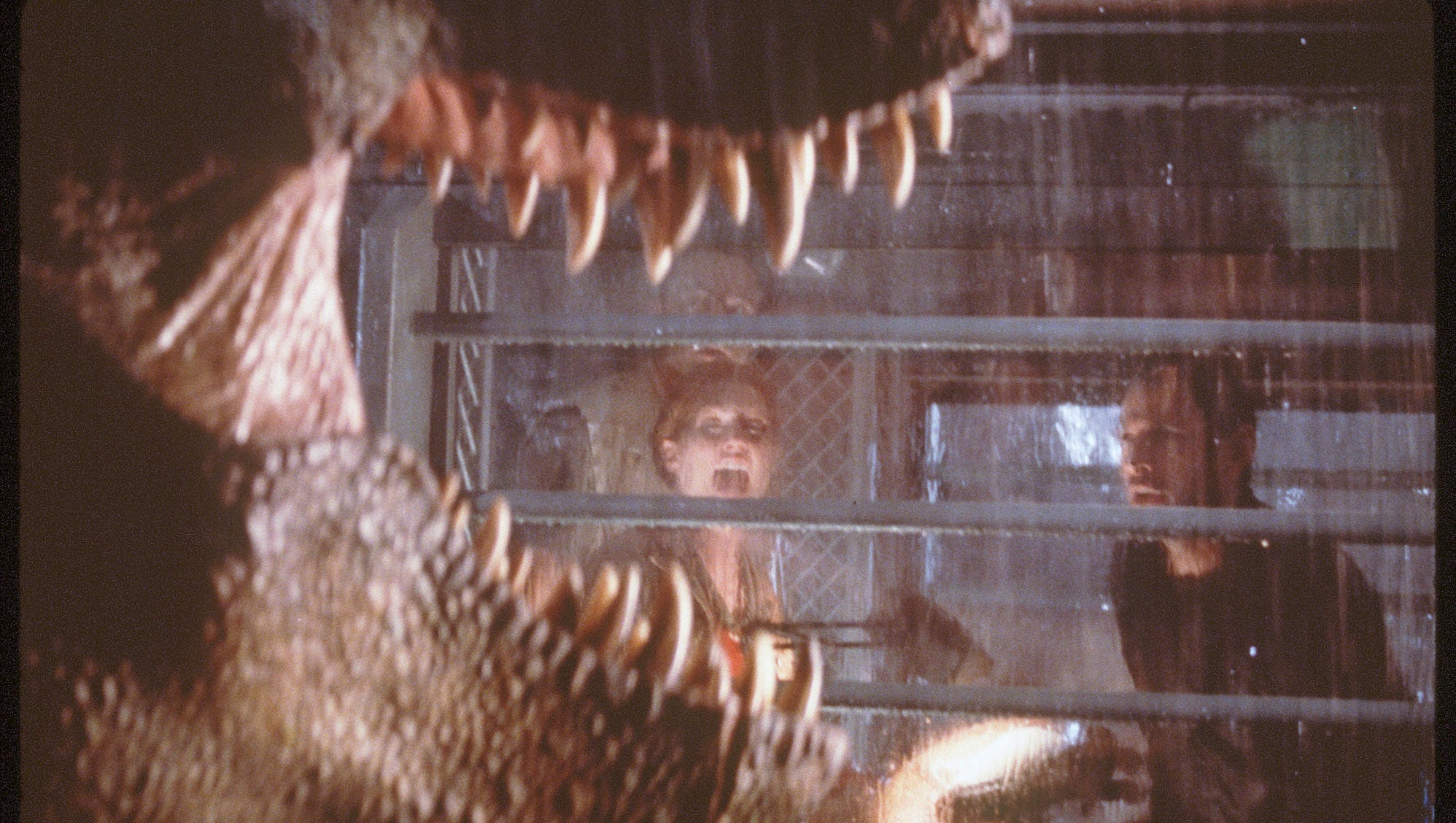 All Of Steven Spielberg S Movies Including Ready Player One Ranked