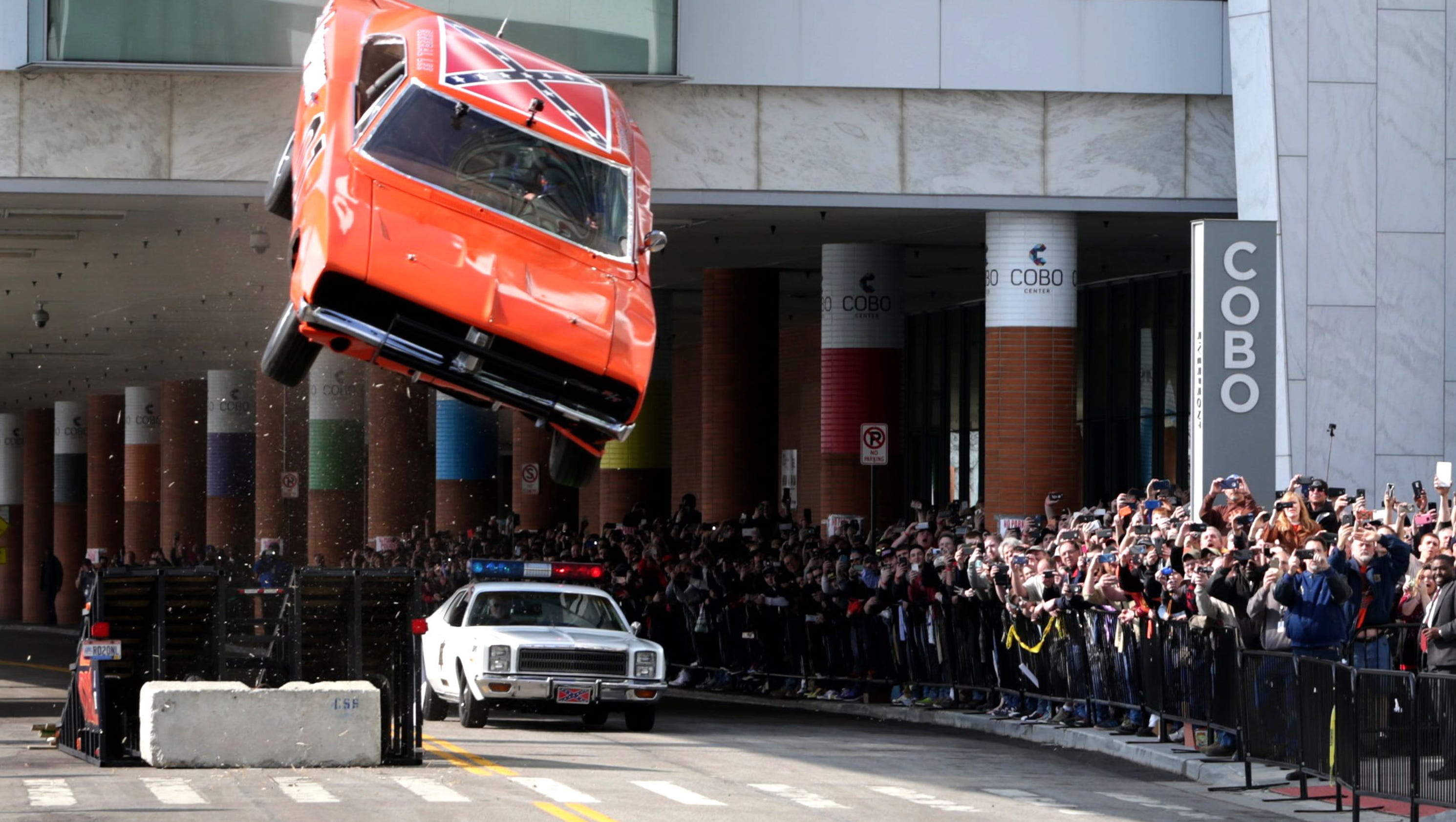 Sports Car Ramps Sports Car Ramps