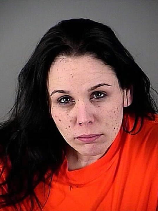 west allis women West allis -- west allis police are asking for the public's help to identify a woman in connection to a theft that occurred. west allis women West allis -- west allis police are asking for the public's help to identify a woman in connection to a theft that occurred.