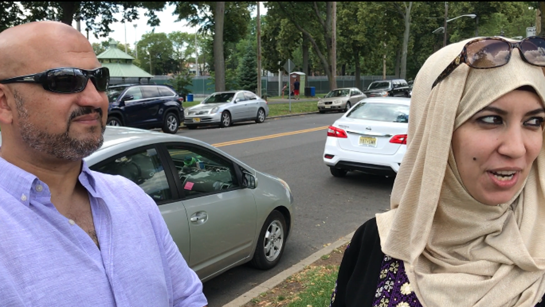 north bergen muslim singles Muslimacom muslim singles dating and personals - men looking for a woman - women looking for a man join the leader in mutual relations services and find a . north bergen muslim singles Muslimacom muslim singles dating and personals - men looking for a woman - women looking for a man join the leader in mutual relations services and find a .