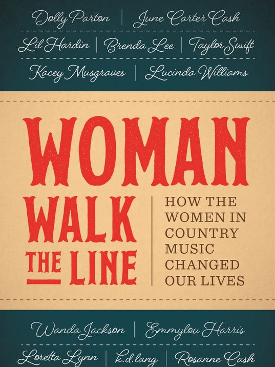 636415074749555478-Woman-Walk-the-Line-front-cover.jpg