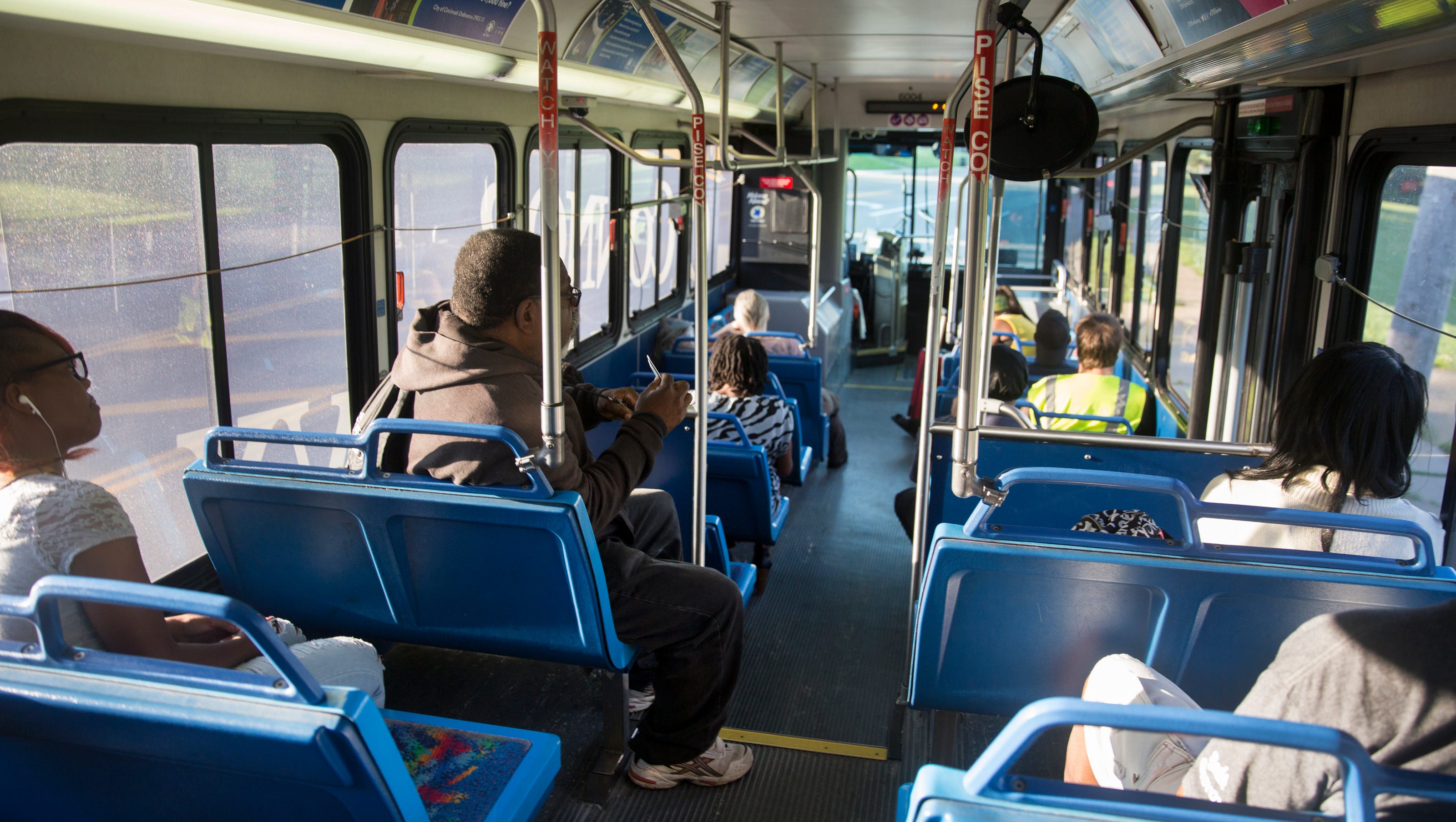 Cincinnati Metro Five Ideas To Help Fix Our Bus System cincinnati-metro-five-ideas-to-help-fix-our-bus-system