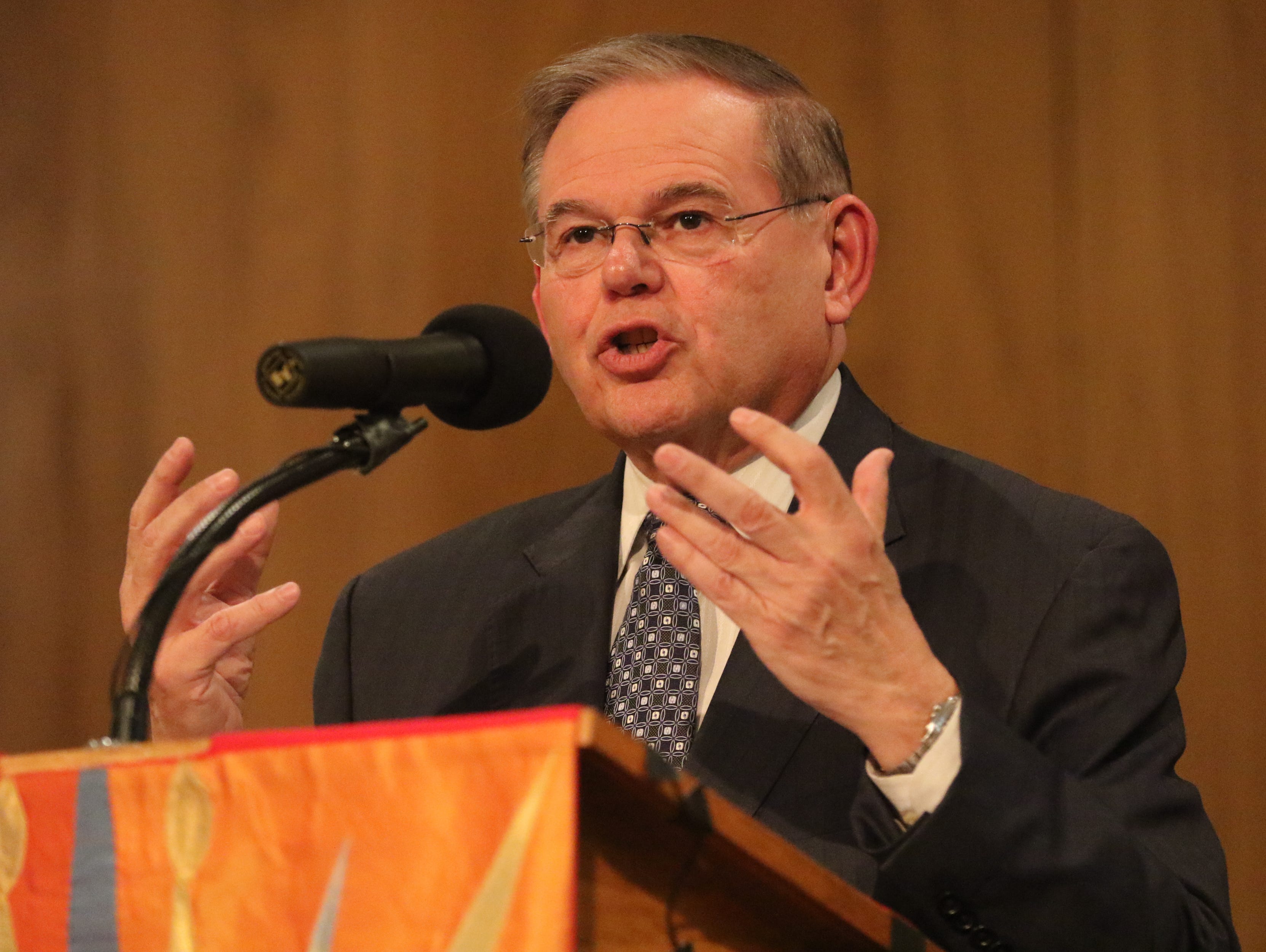 African American History Monty