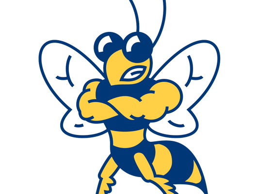 McGhee was key figure in HPU's success in '70s