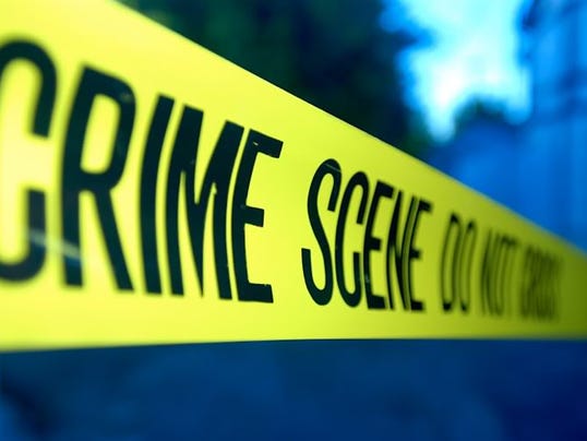 636293370177072779-crime-scene.jpg