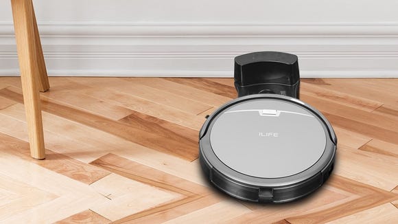 These Are The 5 Best Amazon Deals Right Now