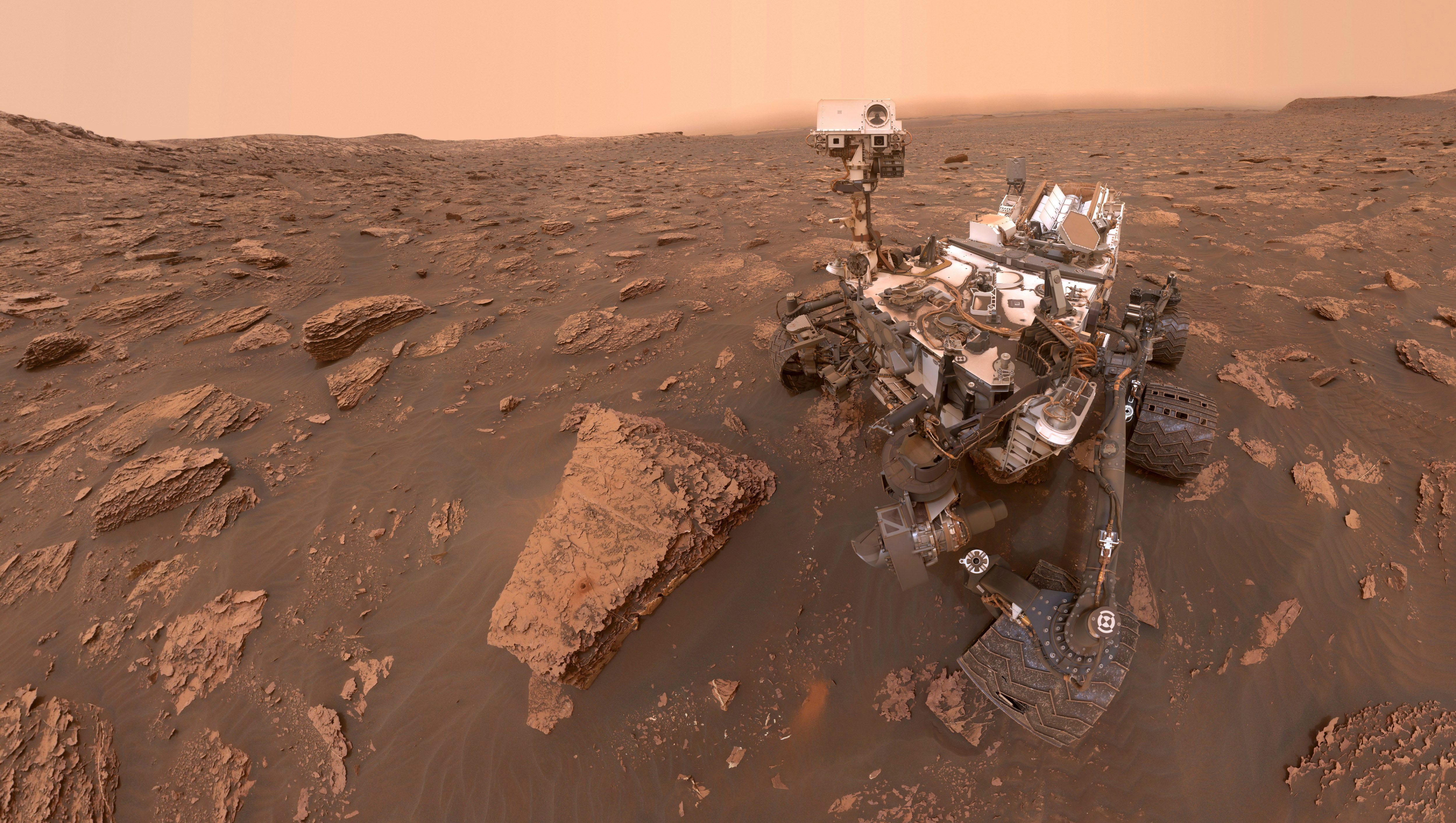 636655166187056052-AP-Space-Mars-Rover.j
