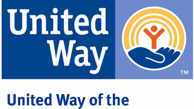 The local chapter of United Way continues to add partner agencies to its program in Montgomery, Stewart and Houston Counties.
