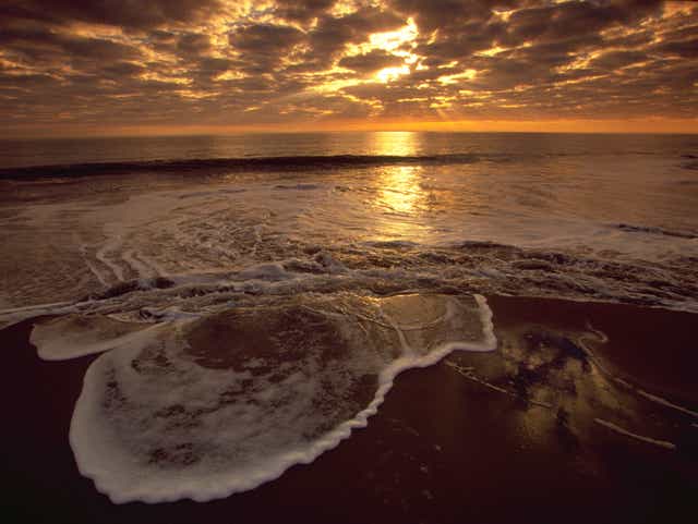 Deal Watch Three Nights In Virginia Beach For 159