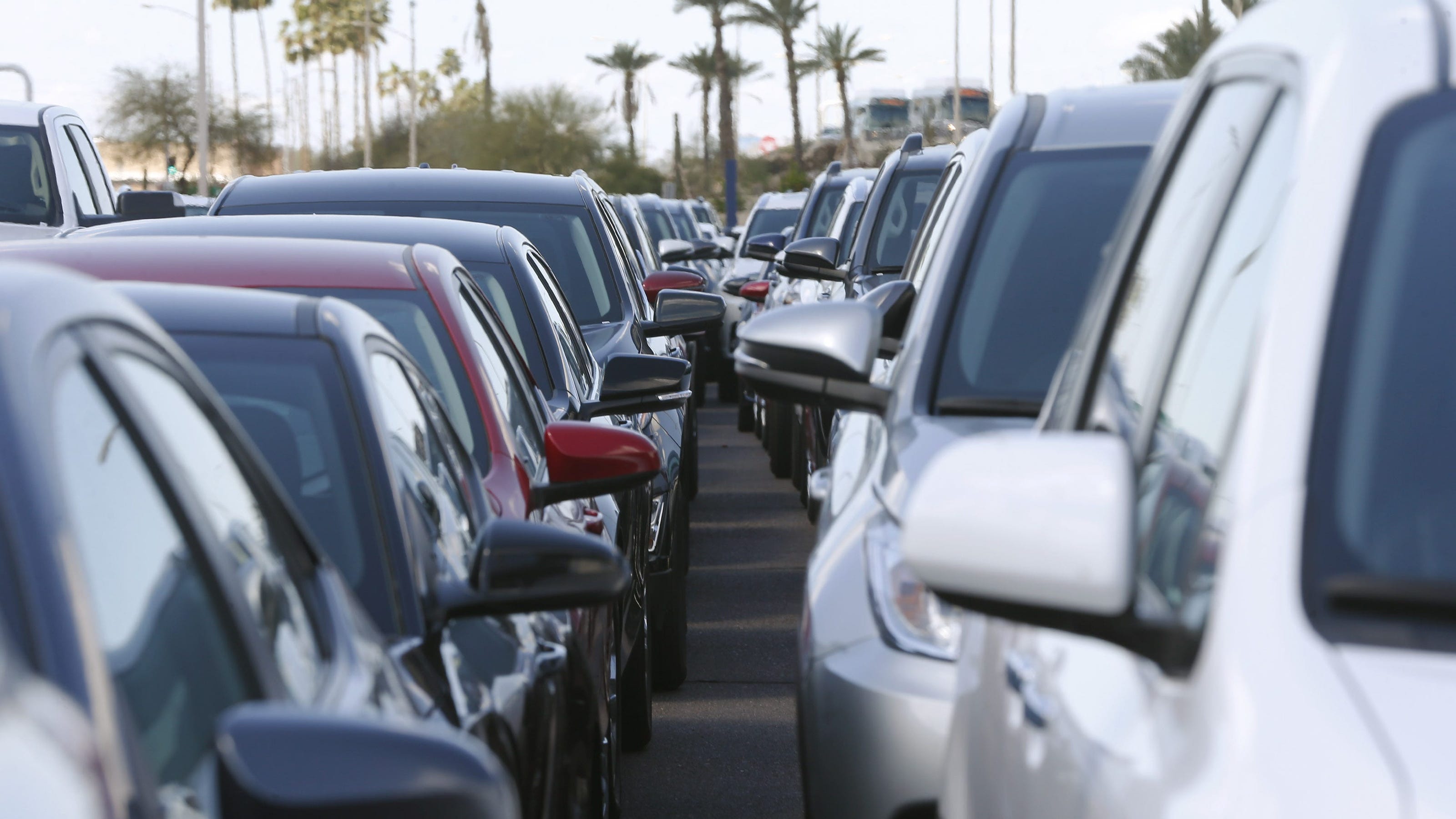 Car Recalls Is Yours On The List Nissan Sentra Hyundai Among Them Cars Involved In The Chrysler 2022 Recall