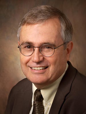 Amid COVID, some Republicans sacrifice science on altar of politics Amid COVID, some Republicans sacrifice science on altar of politics