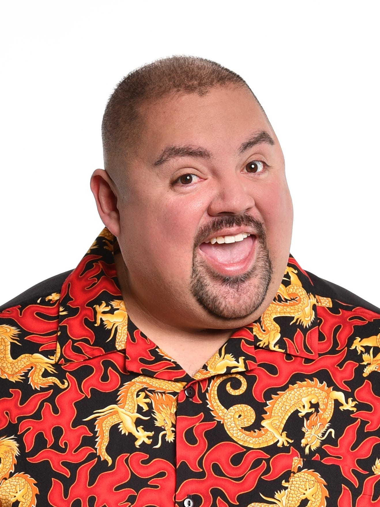 عميق التحقق من gabriel iglesias københavn - e-pathshala.com