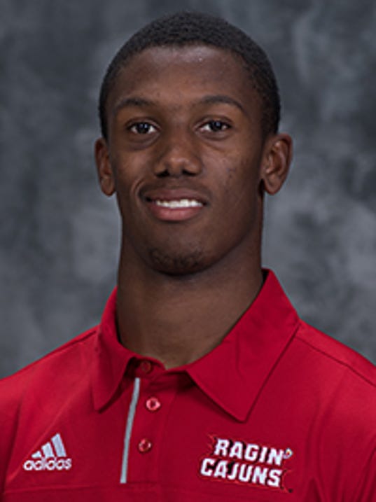 636441189572959622-Lewis-Levi-2017.jpg