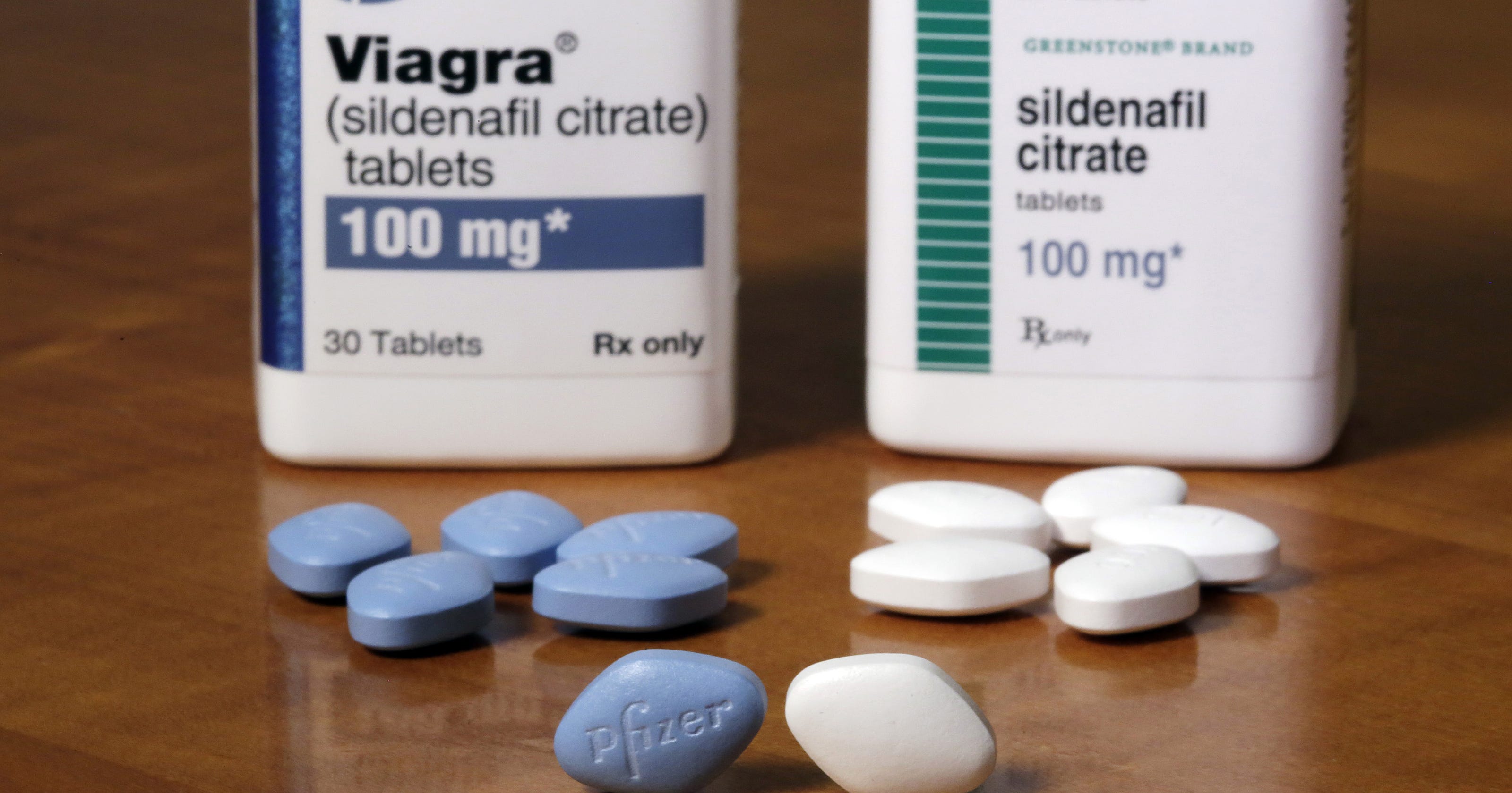 how much does a viagra pill cost in kenya