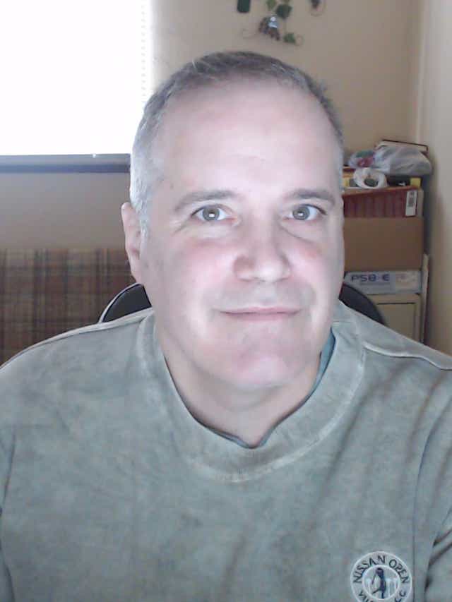 Web Sleuth Helped Find Id Of Dead Girl