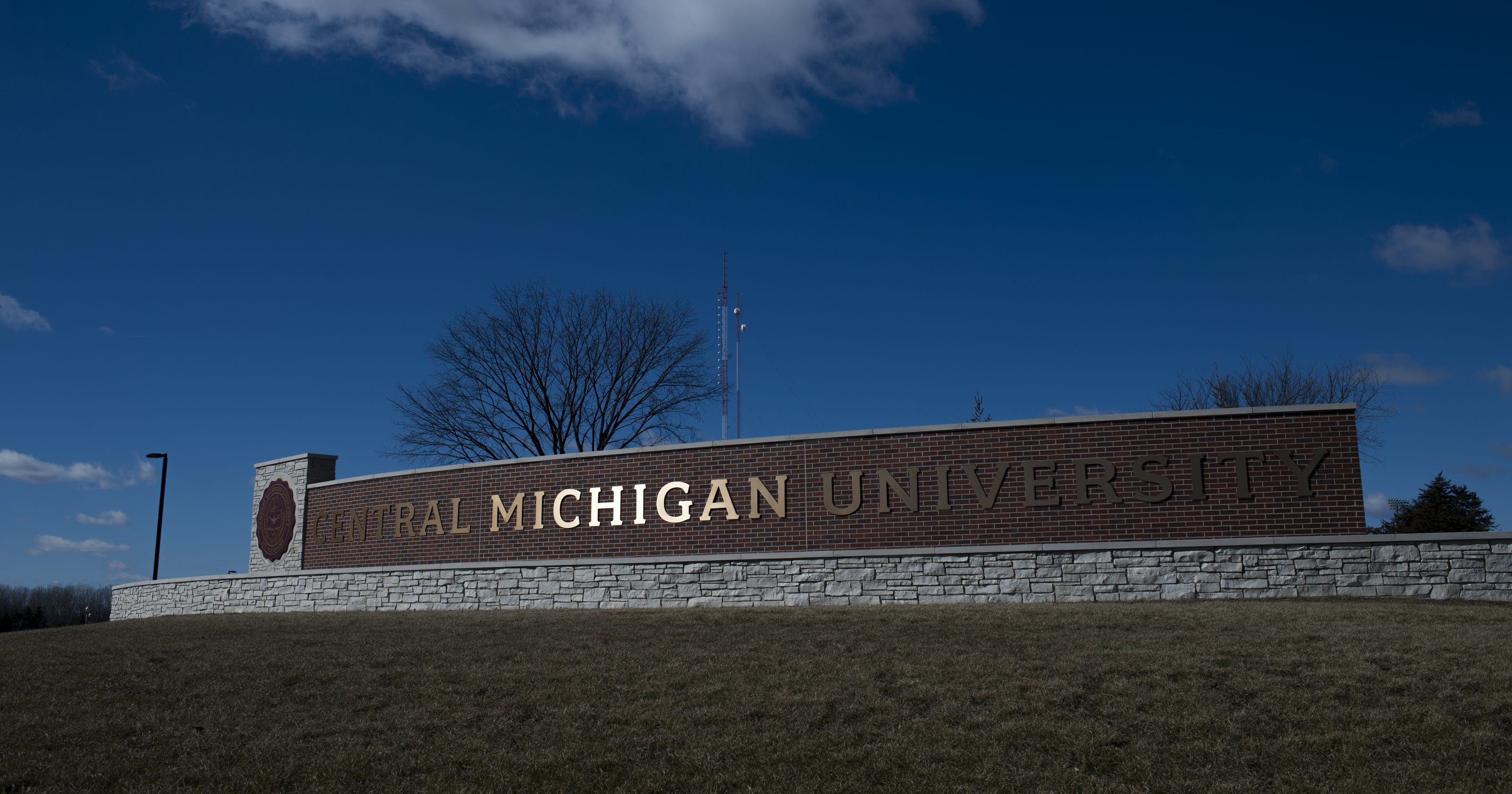 Central Michigan University to open campus to students in fall