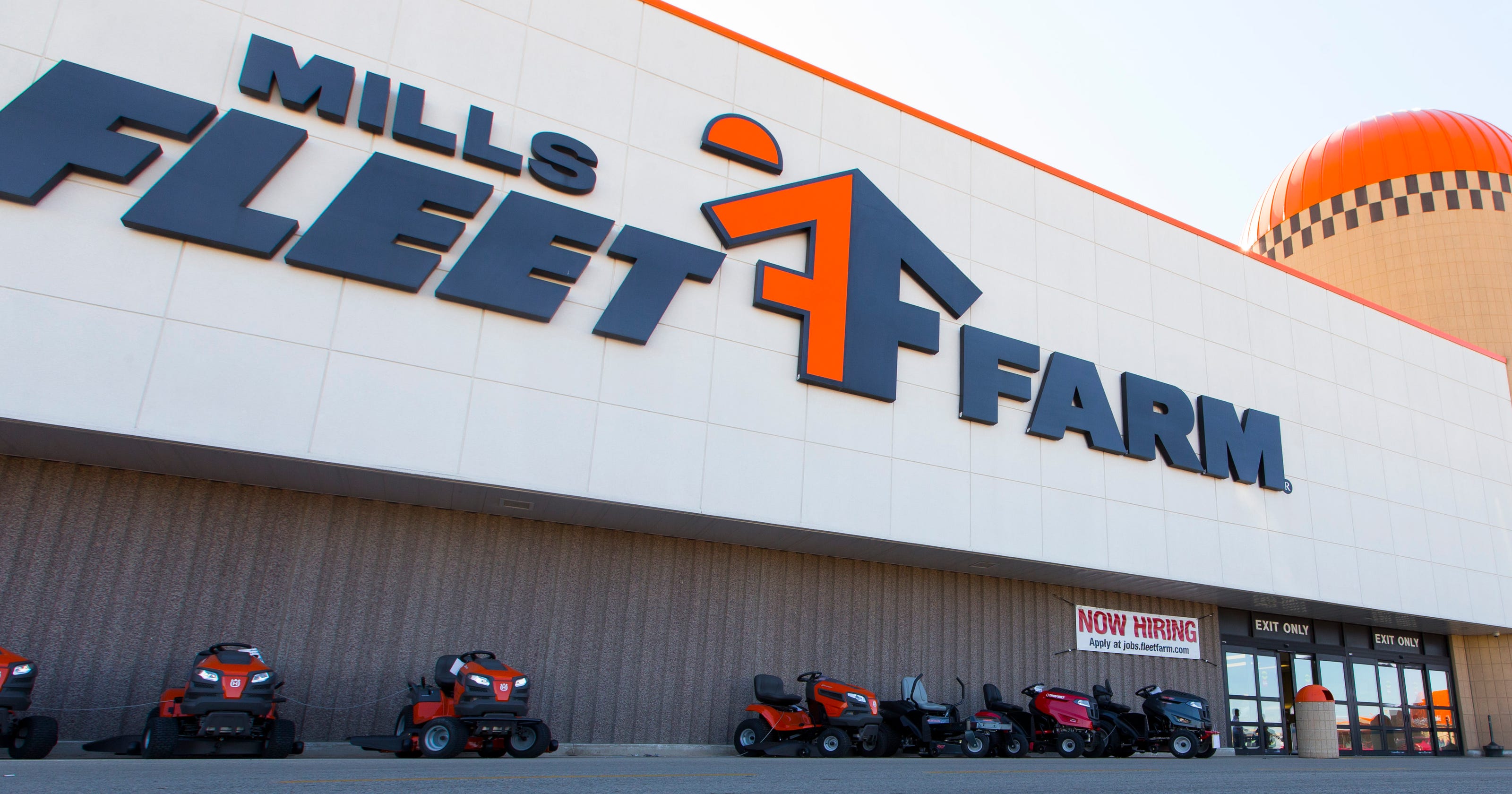 mills-fleet-farm-gets-new-ceo