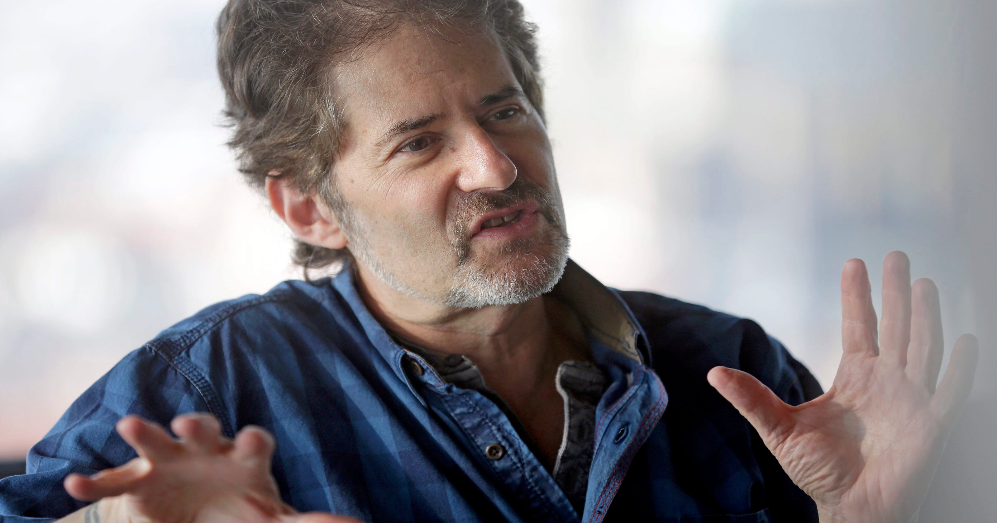 James Horner 10 film scores