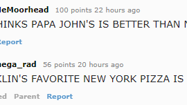 The 16 Best College Football Trash Talking Lines Of Week 9