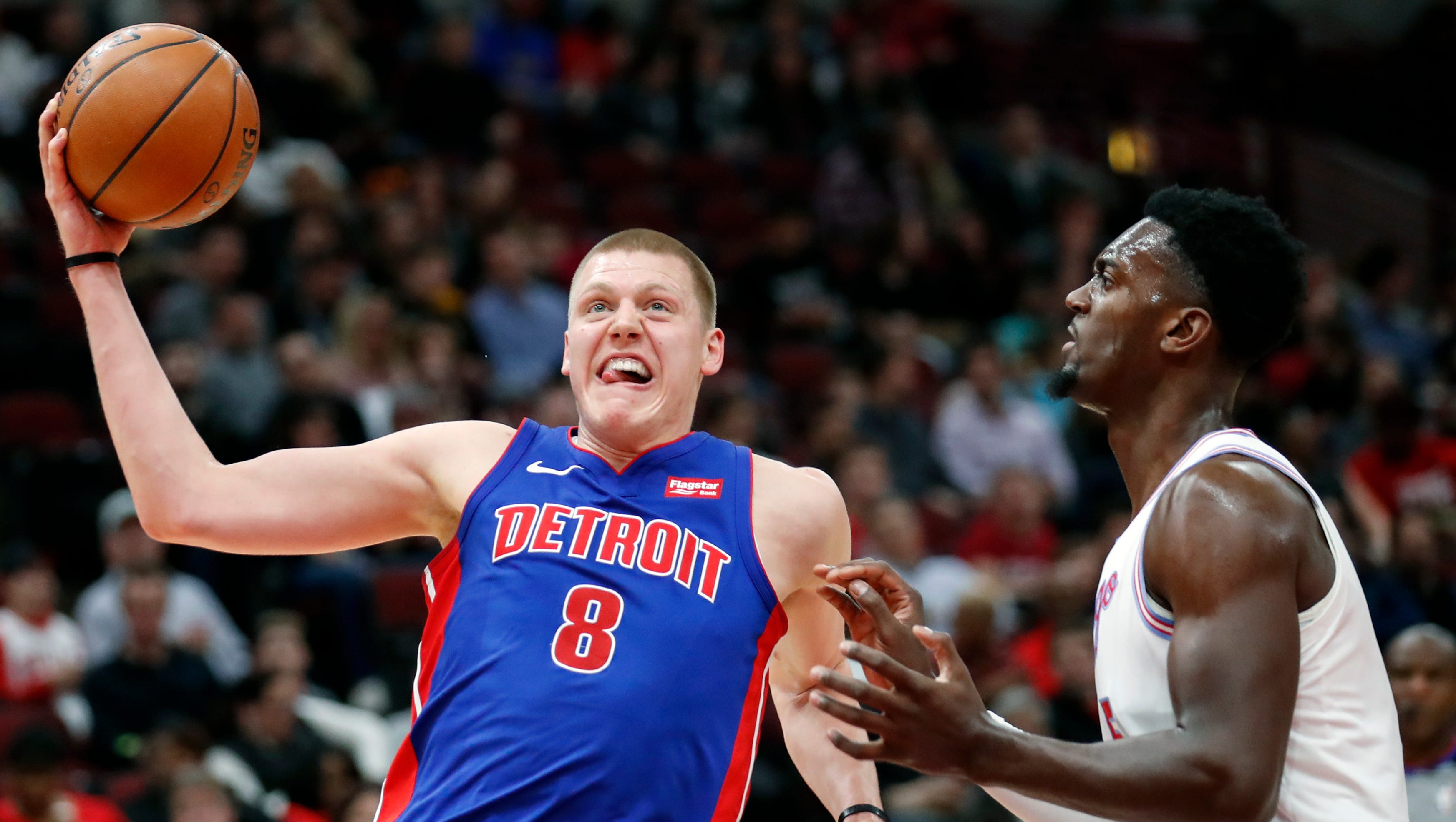detroit pistons summer league roster detroit pistons summer league roster