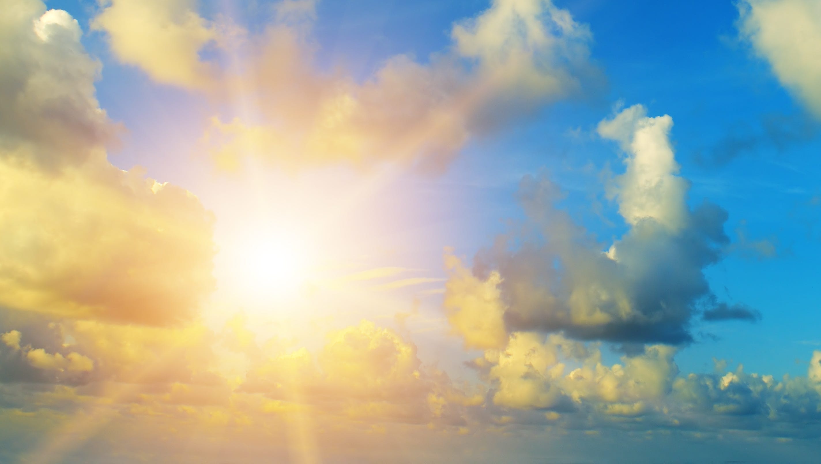 How we know what the sun is made of How we know what the sun is made of